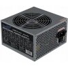 Napájací zdroj LC-Power LC600H-12 V2.31 600 W