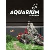 Aquarium Designer | PC Steam
