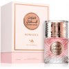 Le Chameau Desert Angel Romance parfumovaná voda unisex 100 ml