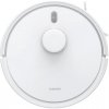 Xiaomi Robot Vacuum S20 white