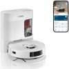 Robotický vysávač Bosch Spotless BCRD2W biely