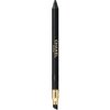 Chanel Crayon Yeux - Ceruzka na oči 1 g - 69 Gris Scintillant