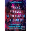 Temná stránka slovenskéh… (Tomáš Šalmon)