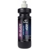 HI-GLAZE (SUPER FINISH PLUS) TX-420 - leštiaca pasta 500 ml