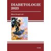 Diabetologie 2023 - Kvapil Milan