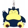 Kľúčenka Pokémon / Snorlax | mystore.sk