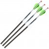 Kuše Excalibur Excalibur ProFlight 16.5