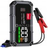 Štartovacie zariadenie 3in1 12V 12Ah 1000A PRO AMiO-04676