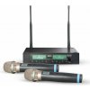 Mipro ACT-3 Vocal Set Dual
