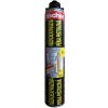 Fischer Fischer Nízkoexpanzní polyuretanová pěna PUP 825 525007