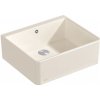 Villeroy & Boch Farmhouse 60 X Cream