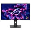 ASUS ROG STRIX OLED XG27ACDNG