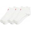 Wilson Ankle Tab 3P Biely