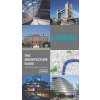 London - The Architecture Guide