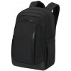 American Tourister URBAN GROOVE UG28 15.6
