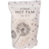 Mixepil FilmWax zrnká vosku CRYSTAL 1200 g