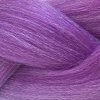 Ultra Braid Kanekalon TPurple/lilac Impression