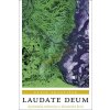 Laudate Deum