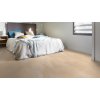 Gerflor Creation 40 Curton Stone Light Beige 1276 4,60 m²