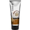 Dr. Santé Coconut Hand Cream krém na ruky s kokosovým olejom 75 ml