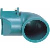Makita JPA122194 koleno odsávanie