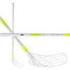 Zone AIR/ONE Speed Airlight 29 Thin White Ľavá (ľavá ruka dole) 96 cm (= 107 cm)