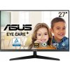 ASUS/VY27UQ/27