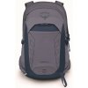 Osprey Tempest tmavomodrá 22 l