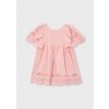 Šaty Mayoral - 2603923082 Veľkosť: 116