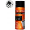 Olej na ostrie strojčekov a nožníc v spreji TRIMMERCIDE Oil spray 200 ml