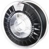 Filament SPECTRUM / PCTG CF10 / ČIERNA / 1,75mm / 1 kg (Filament SPECTRUM / PCTG CF10 / CARBON BLACK / 1,75mm / 1 kg)