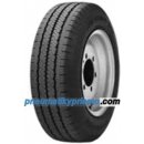 Compass CT7000 195/60 R12 104N