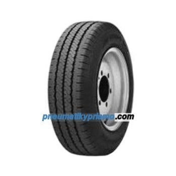 Compass CT7000 195/60 R12 104N