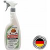 SCHOPF REUDANON 1000ml - BIO roztok s rozprašovačom proti klieštikovcov, blchám, kliešťom