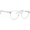 Lentiamo Sandro Transparent