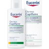 Eucerin DermoCapillaire Šampón proti suchým lupinám 250 ml