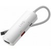 LINQ LQ49031
