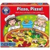 Orchard Toys Pizza, pizza