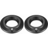 MAVIC KOMPONENTY MAVIC TORQUE CAPS15*31 MTB QRM AUTO 19
