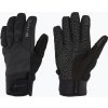Pánske snowboardové rukavice Dakine Impreza Gore-Tex black S24