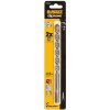 DT6688 DeWALT VRTÁK DO ZDIVA - EXTREME 12 X 200 MM