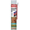 PROBAU PU montážna pena nízkoexpanzná 750 ml 6060193