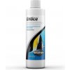 Seachem Entice 250 ml