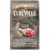 Krmivo ELBEVILLE Adult Mini Fit and Slim Condition Fresh Turkey 1,4kg