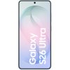 Samsung Galaxy S26 Ultra 12GB/512GB S948B White