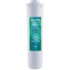 Aquaphor K1-07 M