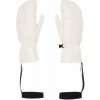 GOLDBERGH Hilja Mittens
