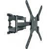 Kvalitný Držiak Tv STRICT BRAND x5 zosilnený PROFI držiak