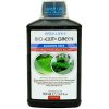 EASY LIFE Bio-Exit Green 500 ml