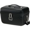 Kozmetický kufrík Samsonite IMAGE BEAUTY CASE 154695 - Black - image 154695